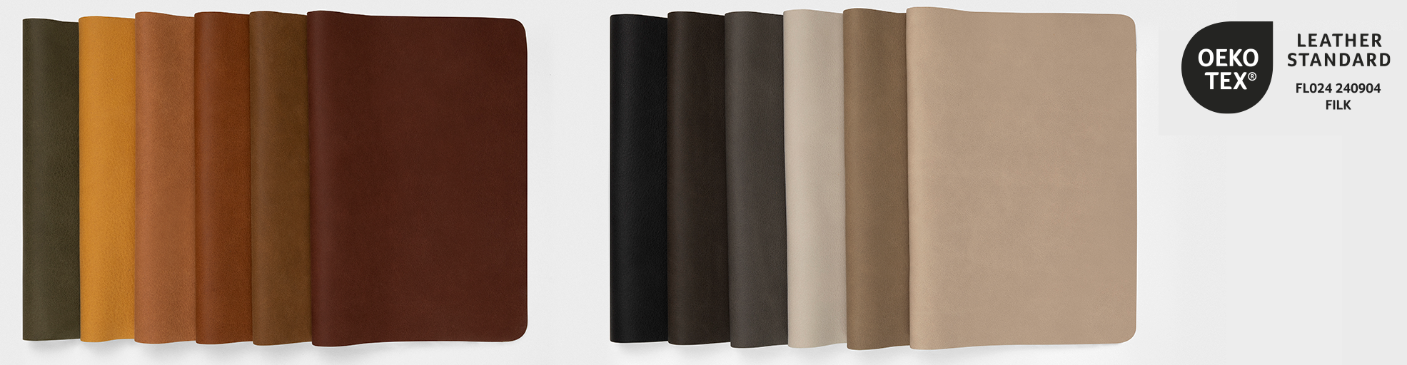 SORENSEN_LEATHER_CMA_2023_TERRA_4P0A9764-low-res_oeko_tex-kopier